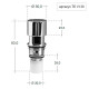 Картридж Remer RR TE VI30