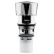 Картридж Remer RR TE VI
