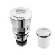 Картридж Remer RR TE VI