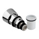 Картридж Remer RR TE VI