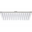 Душевая головка Remer RR 359SSL с шарнирным соединением