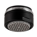 Аэратор Remer RR 83A NO M24