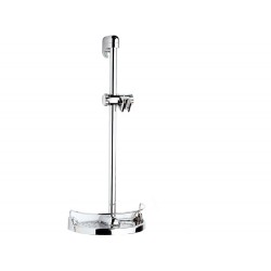 Душевая стойка Remer RR 318P