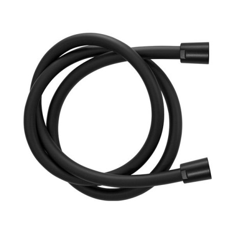 Шланг для душа Remer 2,0м RR 332CN2G NO