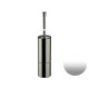 Туалетный ёрш Remer RB465 BO Accessories