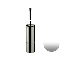 Туалетный ёрш Remer RB465 BO Accessories