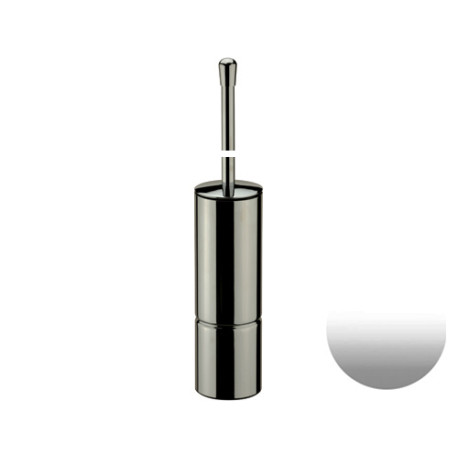 Туалетный ёрш Remer RB465 BO Accessories