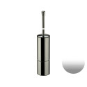 Туалетный ёрш Remer RB465 BO Accessories