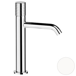 Смеситель для раковины Remer RR CEC12A BO Серия Celebrity