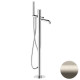 Смеситель для ванны Remer RR CEC08 XV Серия Celebrity