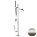 Смеситель для ванны Remer RR CEC08 XV Серия Celebrity