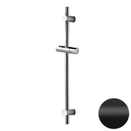 Душевая стойка Remer RR 317G NO