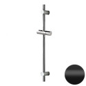 Душевая стойка Remer RR 317G NO