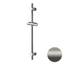 Душевая стойка Remer RR 317G NPO