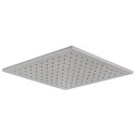Душевая головка Remer RR 359SSL NPO с шарнирным соединением