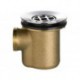 Трап для душевого поддона Remer RR913 1,1/4"