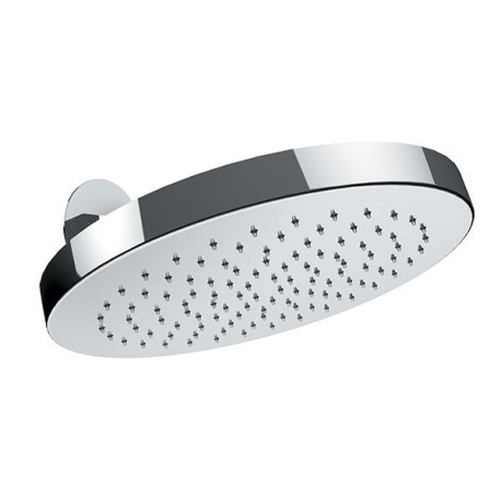 Душевая головка Remer RR 350H3M32 настенная
