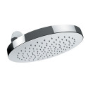 Душевая головка Remer RR 350H3M32 настенная