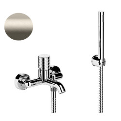 Смеситель для ванны Remer RR CEC02 XV Серия Celebrity