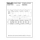 Встраиваемая коробка для смесителя Remer RR BOX98D3