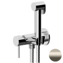 Гигиенический комплект Remer RR X65C25W XV Серия X-Style
