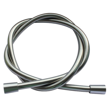 Шланг для душа Remer 2,0м RR 332CN2G XV