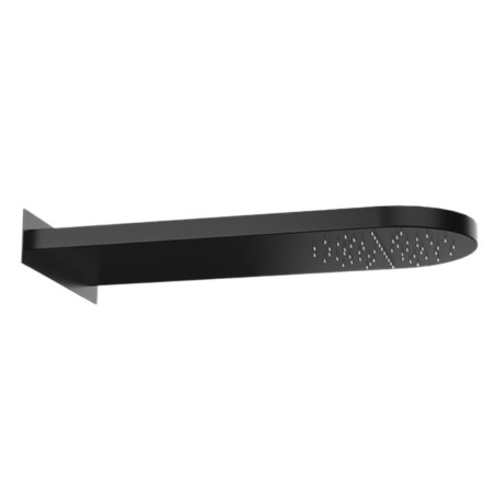Душевая головка Remer RR 350MM NO настенная
