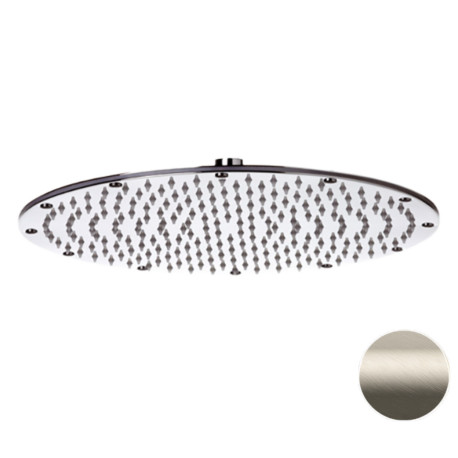 Душевая головка Remer RR 359MMXLX VX с шарнирным соединением