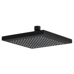 Душевая головка Remer RR 359SS NO с шарнирным соединением