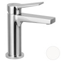 Смеситель для раковины Remer RR SL12 BO Серия Slash