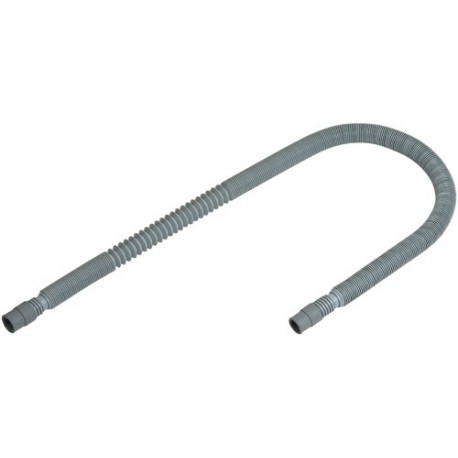 Шланг сливной АСМ Remer RR306 3,0 метра
