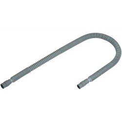 Шланг сливной АСМ Remer RR306 4,0 метра