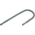 Шланг сливной АСМ Remer RR306 4,0 метра