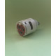 Керамический картридж Remer RR V50A