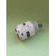 Керамический картридж Remer RR V50A