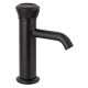 Смеситель для раковины Remer RR ET12 NO Серия Element