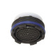 Аэратор Remer RR 83NEX02