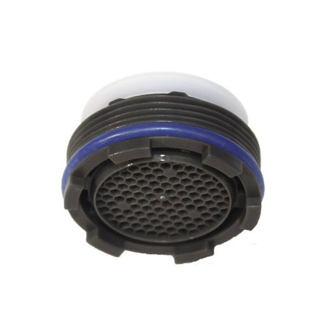 Аэратор Remer RR 83NEX02
