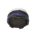 Аэратор Remer RR 83NEX02