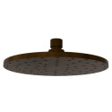 Душевая головка Remer RR 359MM20 BR с шарнирным соединением