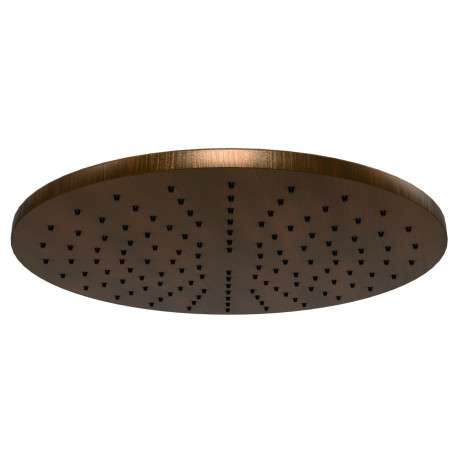 Душевая головка Remer RR 359MM30 BR с шарнирным соединением