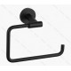 Держатель Remer RR GS44 NO для полотенца серия Guest