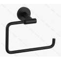 Держатель Remer GS44 NO для полотенца серия Guest
