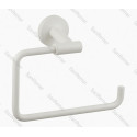 Держатель Remer GS44 BO для полотенца серия Guest