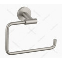 Держатель Remer GS44 XV для полотенца серия Guest