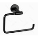 Держатель Remer RR GS44 NP для полотенца серия Guest