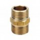 Бочонок (ниппель) Remer RR520OG 3/4"