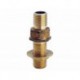 Переходник для резервуара Remer RR473  1,1/2"