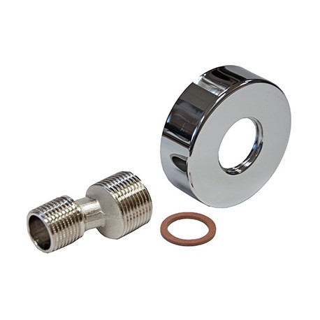 Эксцентрик с отражателем Remer RR 89N