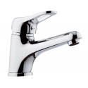 Смеситель для раковины Remer RR K11L Серия Kiss